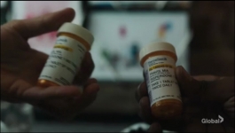 FBI Most Wanted - Season 06 Episode 15